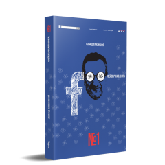Фейсбучная книга